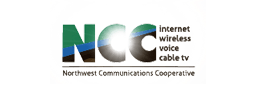 Northwest Communications Cooperative